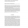 Verifying Compliance with Commitment Protocols