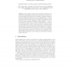Verifying Cryptographic Protocols with Subterms Constraints