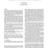 Verifying distributed systems: the operational approach