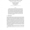 Verifying Dominant Strategy Equilibria in Auctions