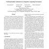 Verifying Identifier-Authenticity in Ubiquitous Computing Environment