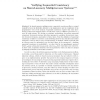 Verifying Sequential Consistency on Shared-Memory Multiprocessor Systems