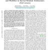 Verifying the Interplay of Authorization Policies and Workflow in Service-Oriented Architectures