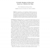 Versatile Imaging Architecture Based on a System on Chip