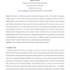 Versatile Processor Design for Efficiency and High Performance