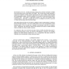 Versatile, Stationary/Mobile Low-Cost Telecommunication System