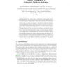 Version Propagation in Federated Database Systems