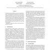 Version vector protocols implementing session guarantees