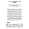 Versioning of Network Models in a Multiuser Environment