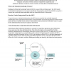 Vertical Integration in the Statistical Knowledge Network