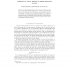 Vertices of given degree in series-parallel graphs