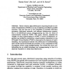 Viability of Multithreading on Networks of Workstations