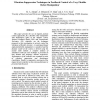 Vibration Suppression Techniques in Feedback Control of a Very Flexible Robot Manipulator