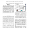 Video Analysis and Compression on the STI Cell Broadband Engine Processor