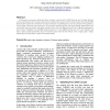Video Biometrics