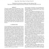 Video Coding using 3-D Anisotropic Dual-Tree Wavelet Transform