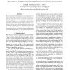 Video coding with MC-EZBC and redundant-wavelet multihypothesis