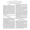 Video coding with spatio-temporal texture synthesis and edge-based inpainting