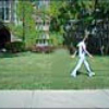Video Epitomes