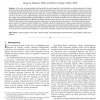 Video Event Recognition Using Kernel Methods with Multilevel Temporal Alignment