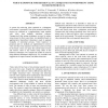 Video handover for retrieval in a ubiquitous environment using floor sensor data