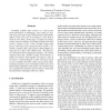 Video Management in Peer-to-Peer Systems