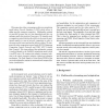 Video Quality Estimation of DCCP Streaming over Wireless Networks