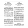 Video quality measures based on the standard spatial observer