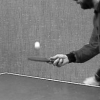 Video Segmentation Based on Graphical Models