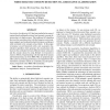 Video semantic concept detection via associative classification