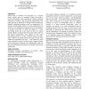 Video storytelling as mediation of organizational learning