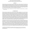Video summarization and semantics editing tools