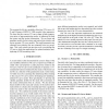 Video Texture and Motion based Modeling of Rate Variability-Distortion (VD) Curves of I, P, and B Frames