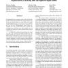 Video with Ground-Truth for Validation of Visual Registration, Tracking and Navigation Algorithms