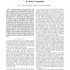 View-adaptive manipulative action recognition for robot companions