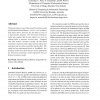 View-Based Consistency and Its Implementation