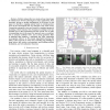 View-based Maps