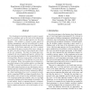 View-Based Query Processing and Constraint Satisfaction