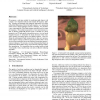 View-dependent precomputed light transport using nonlinear Gaussian function approximations