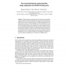 View-Invariant Human Action Detection Using Component-Wise HMM of Body Parts