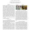 View management of annotations for wearable augmented reality