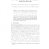 View Point Tracking of Rigid Objects Based on Shape Sub-manifolds