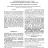 Viewpoint-Dependent Quality Control on Microfacet Billboarding Model for Sports Video
