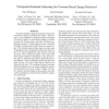 Viewpoint-Invariant Indexing for Content-Based Image Retrieval
