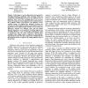 Viewpoint switching in multiview video streaming
