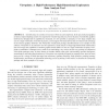 Viewpoints: A high-performance high-dimensional exploratory data analysis tool