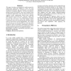 Viewpoints for Requirements Elicitation: A Practical Approach