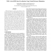 VIRE: Active RFID-based Localization Using Virtual Reference Elimination