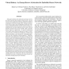 Virtual Battery: An Energy Reserve Abstraction for Embedded Sensor Networks