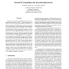Virtual-CPU Scheduling in the Quest Operating System